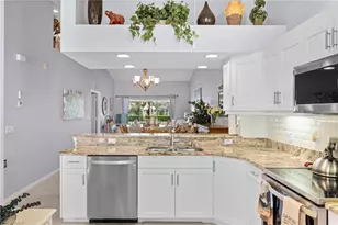 2395 Bayou Ln, Naples, FL 34112 - Photo 13