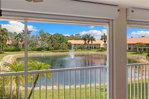 2395 Bayou Ln, Naples, FL 34112 - Photo 33