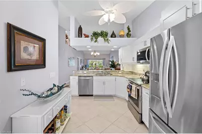 2395 Bayou Ln #7308, Naples, FL 34112 - Photo 11