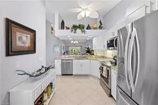 2395 Bayou Ln, Naples, FL 34112 - Photo 11