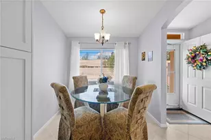 2395 Bayou Ln, Naples, FL 34112 - Photo 9