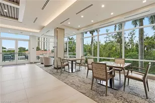 6585 Nicholas Blvd, Naples, FL 34108 - Photo 35