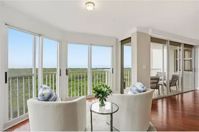 6585 Nicholas Blvd #902, Naples, FL 34108 - Photo 23