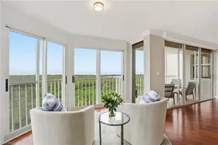 6585 Nicholas Blvd, Naples, FL 34108 - Photo 23