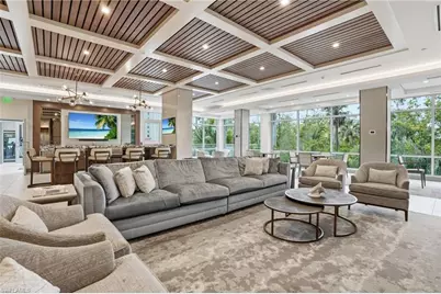 6585 Nicholas Blvd #902, Naples, FL 34108 - Photo 29