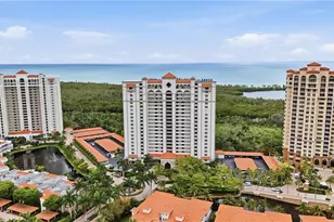 6585 Nicholas Blvd, Naples, FL 34108 - Photo 41