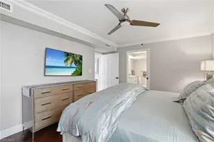 6585 Nicholas Blvd, Naples, FL 34108 - Photo 15