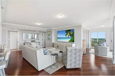 6585 Nicholas Blvd #902, Naples, FL 34108 - Photo 5