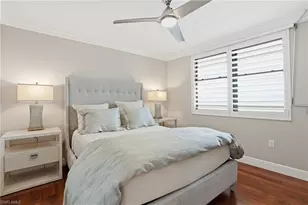 6585 Nicholas Blvd, Naples, FL 34108 - Photo 11