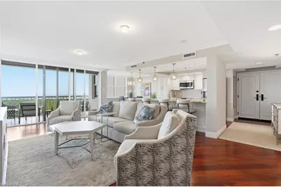 6585 Nicholas Blvd #902, Naples, FL 34108 - Photo 3