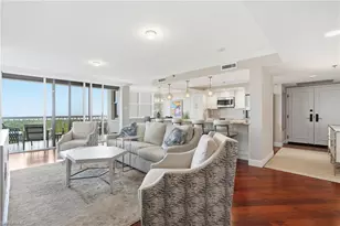 6585 Nicholas Blvd, Naples, FL 34108 - Photo 3