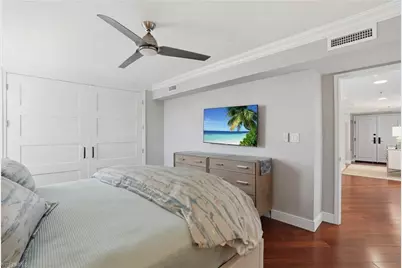 6585 Nicholas Blvd #902, Naples, FL 34108 - Photo 17