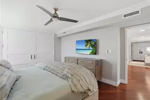 6585 Nicholas Blvd, Naples, FL 34108 - Photo 17