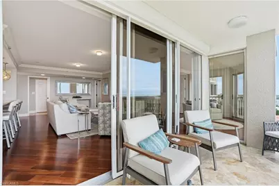 6585 Nicholas Blvd #902, Naples, FL 34108 - Photo 25