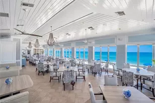 6585 Nicholas Blvd, Naples, FL 34108 - Photo 45