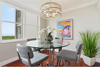 6585 Nicholas Blvd #902, Naples, FL 34108 - Photo 9