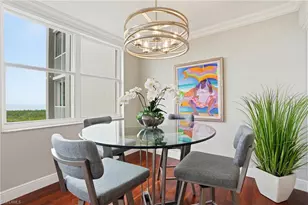 6585 Nicholas Blvd, Naples, FL 34108 - Photo 9