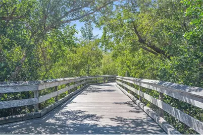 6585 Nicholas Blvd #902, Naples, FL 34108 - Photo 47