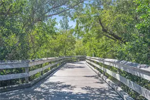 6585 Nicholas Blvd, Naples, FL 34108 - Photo 47