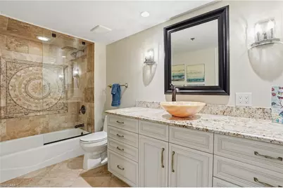 6585 Nicholas Blvd #902, Naples, FL 34108 - Photo 13