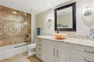 6585 Nicholas Blvd, Naples, FL 34108 - Photo 13