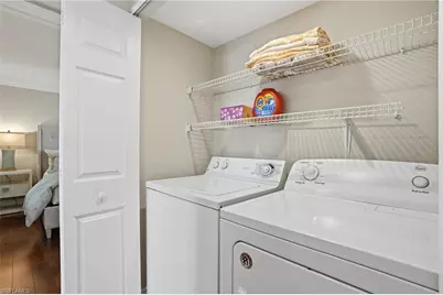 6585 Nicholas Blvd #902, Naples, FL 34108 - Photo 21