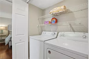 6585 Nicholas Blvd, Naples, FL 34108 - Photo 21