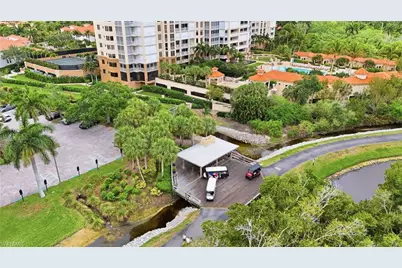 6585 Nicholas Blvd #902, Naples, FL 34108 - Photo 43