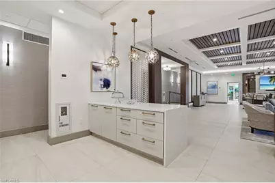 6585 Nicholas Blvd #902, Naples, FL 34108 - Photo 31