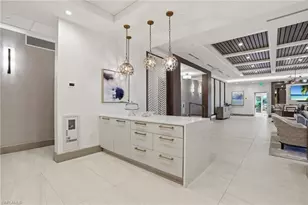 6585 Nicholas Blvd, Naples, FL 34108 - Photo 31