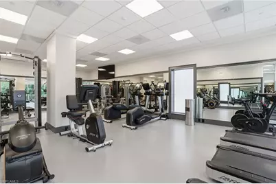 6585 Nicholas Blvd #902, Naples, FL 34108 - Photo 39