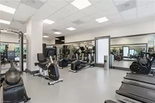 6585 Nicholas Blvd, Naples, FL 34108 - Photo 39