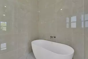 6048 Stratton Rd, Fort Myers, FL 33905 - Photo 15