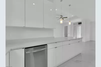 6048 Stratton Rd, Fort Myers, FL 33905 - Photo 11