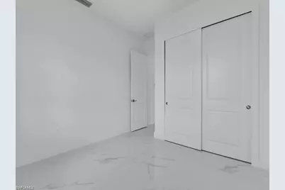 6048 Stratton Rd, Fort Myers, FL 33905 - Photo 19