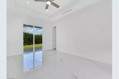 6048 Stratton Rd, Fort Myers, FL 33905 - Photo 7