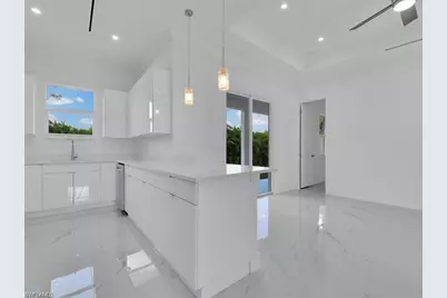 6048 Stratton Rd, Fort Myers, FL 33905 - Photo 13