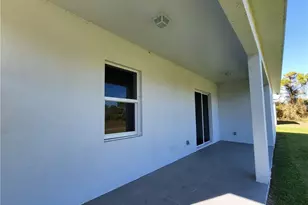 6048 Stratton Rd, Fort Myers, FL 33905 - Photo 3