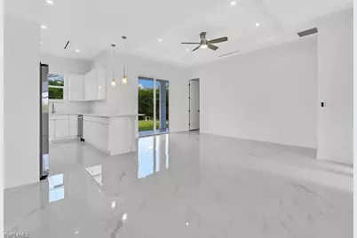 6048 Stratton Rd, Fort Myers, FL 33905 - Photo 9