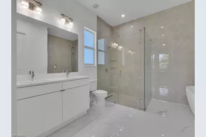 6048 Stratton Rd, Fort Myers, FL 33905 - Photo 17