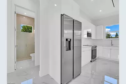 6050 Stratton Rd, Fort Myers, FL 33905 - Photo 5