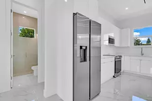 6050 Stratton Rd, Fort Myers, FL 33905 - Photo 5