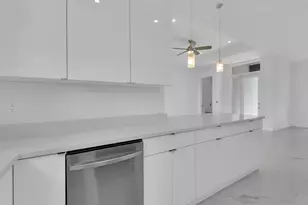 6050 Stratton Rd, Fort Myers, FL 33905 - Photo 7