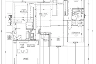 6050 Stratton Rd, Fort Myers, FL 33905 - Photo 23