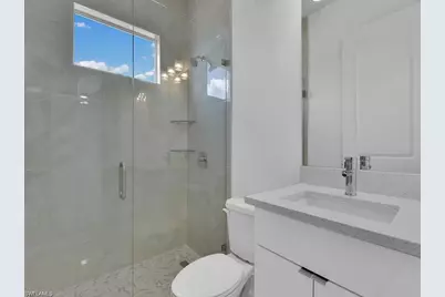 6050 Stratton Rd, Fort Myers, FL 33905 - Photo 19
