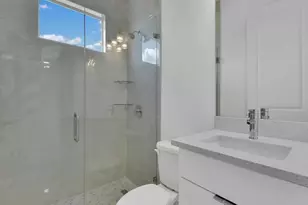 6050 Stratton Rd, Fort Myers, FL 33905 - Photo 19