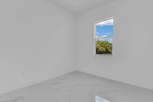 6050 Stratton Rd, Fort Myers, FL 33905 - Photo 17