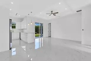 6050 Stratton Rd, Fort Myers, FL 33905 - Photo 9