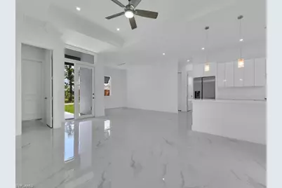 6050 Stratton Rd, Fort Myers, FL 33905 - Photo 3