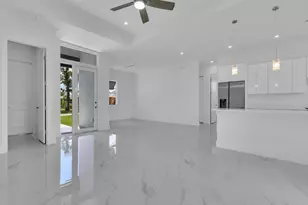 6050 Stratton Rd, Fort Myers, FL 33905 - Photo 3